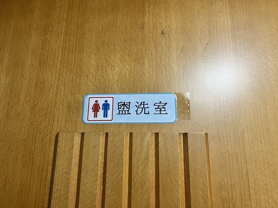 適當的環境提示很重要