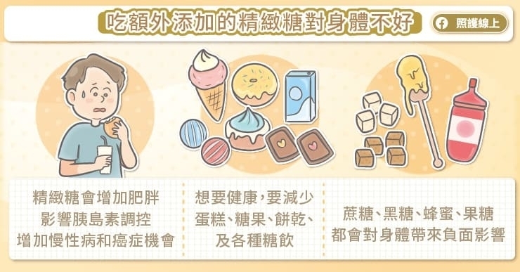 微波食品吃了會致癌？大部分的人都誤解了！原來「它」才會有問題