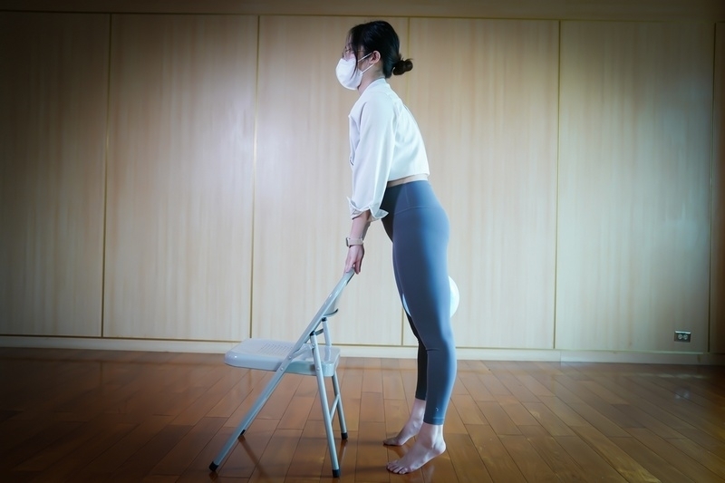 尿失禁也有分種類？醫揭「這類型」更年期婦女好發：2招改善漏尿