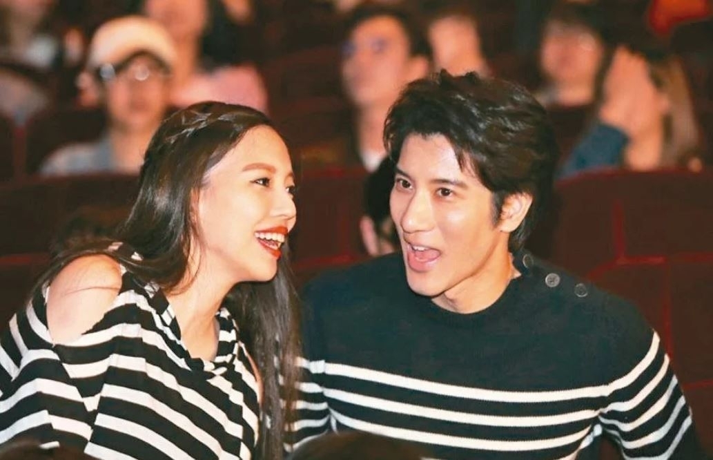 王力宏、李靚蕾離婚》夫妻離婚財產怎麼分？律師列打官司必備3關鍵