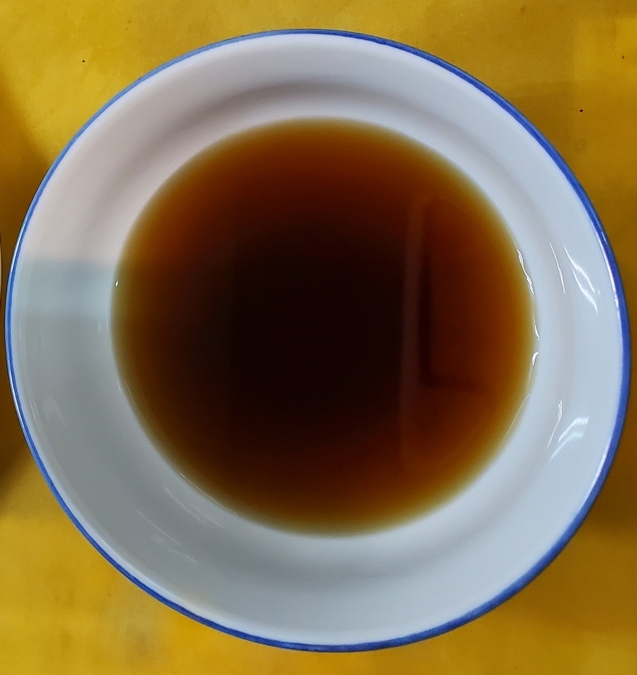 有食譜》鹿茸、肉桂增「男性賀爾蒙」！藥師推「3藥膳」更年期必備