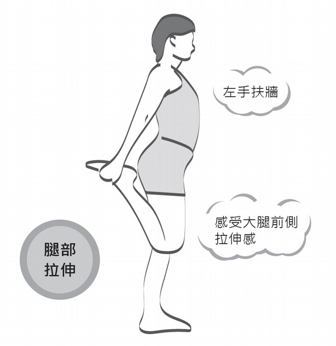 糖尿病友適合做什麼運動？醫建議「3種組合」每週運動●●分鐘就好