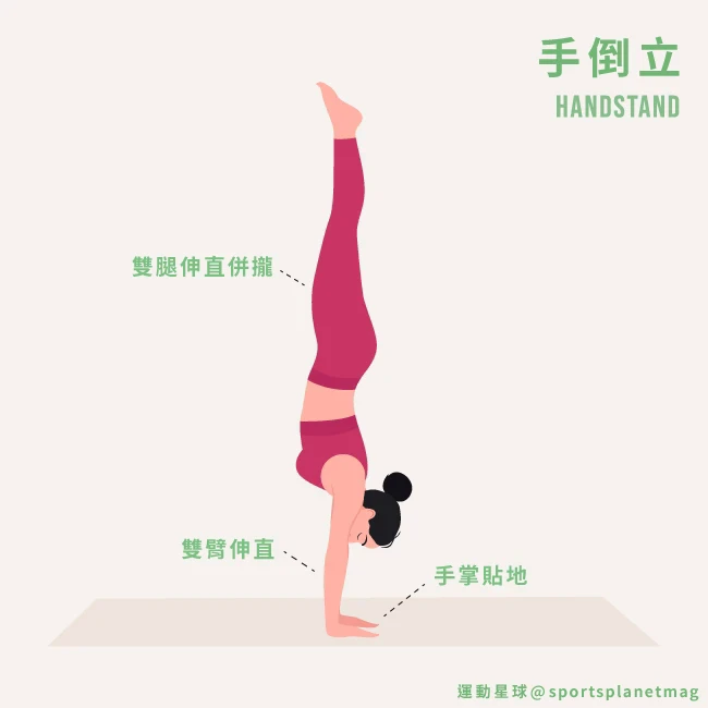 每小時消耗熱量180大卡！懶人速學「居家瑜珈」9招打造S型曲線
