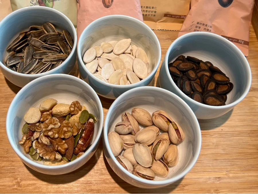 換季皮膚乾癢吃什麼？營養師狂推「發酵食物」多吃泡菜、納豆、優格