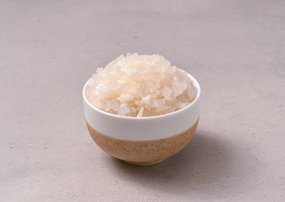 有食譜》低碳菜單要如何準備？營養師推「2種飯」低熱量又超飽足