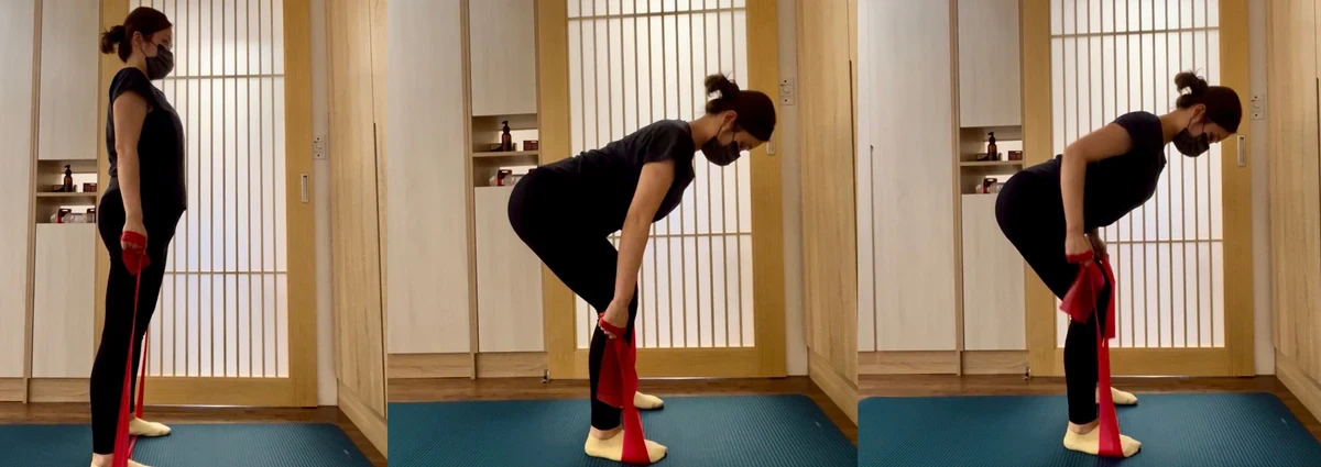 懷孕該做什麼運動？有什麼禁忌嗎？醫師寫給孕婦的「居家運動菜單」