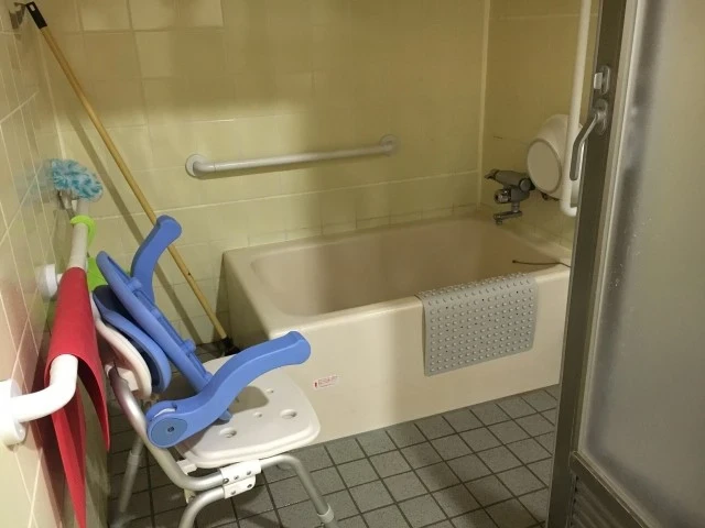 長照2.0是什麼？誰能使用長照服務？「申請3步驟」老後住得更安心