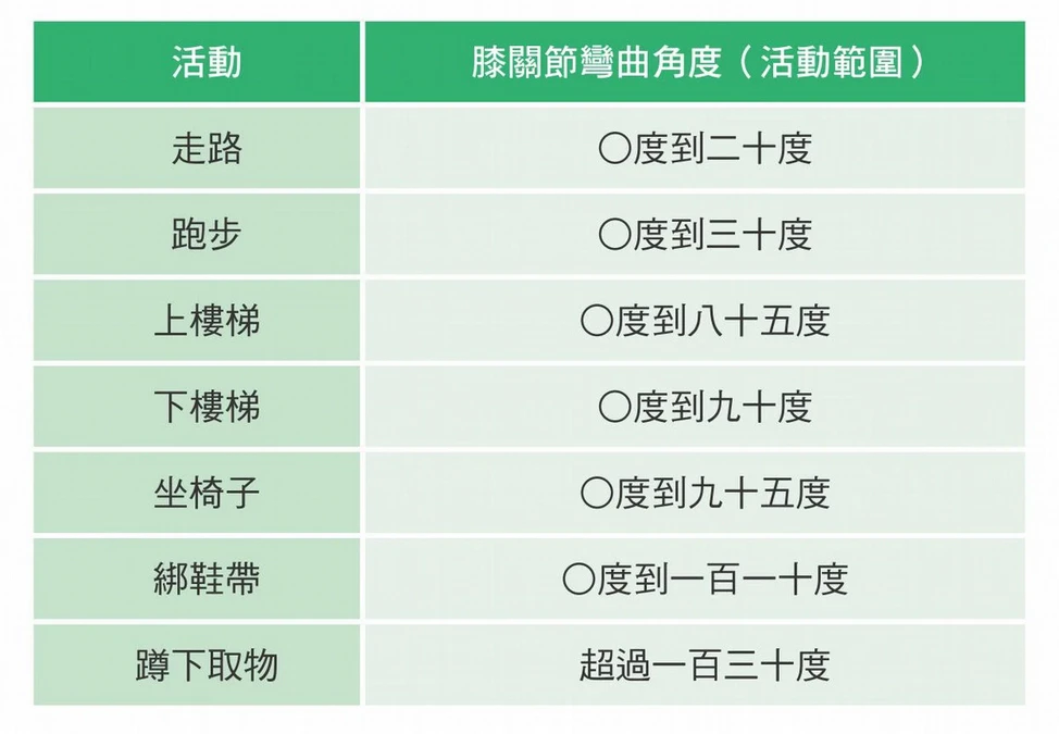 Energy男團「16連蹲」舞步掀模仿潮！骨科權威：恐引發膝關節損傷