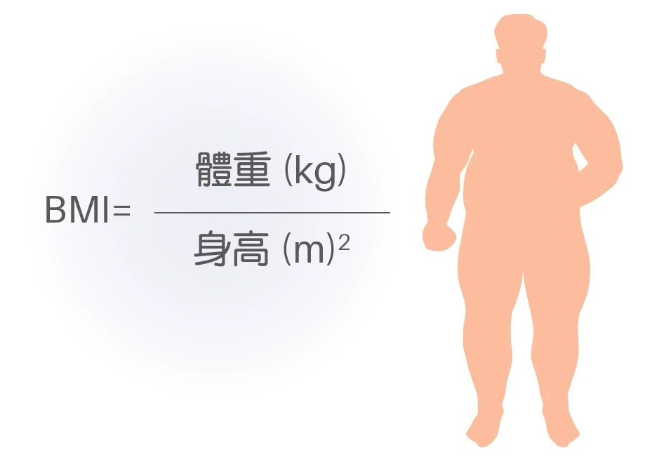 有圖解》怎麼知道自己有骨質疏鬆？醫列「居家檢測4招」免照X光
