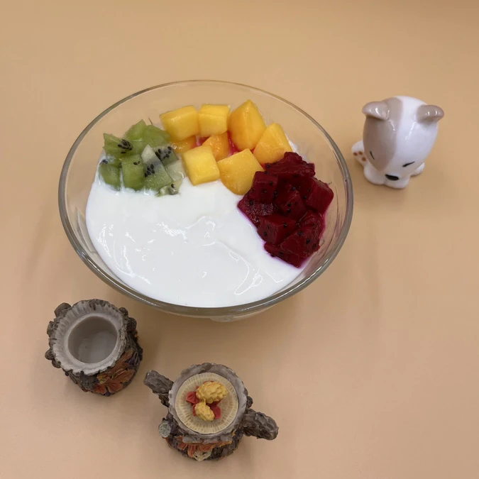 水果怎麼洗才乾淨？水果要洗多久？營養師揭「黃金時間」至少●●分鐘