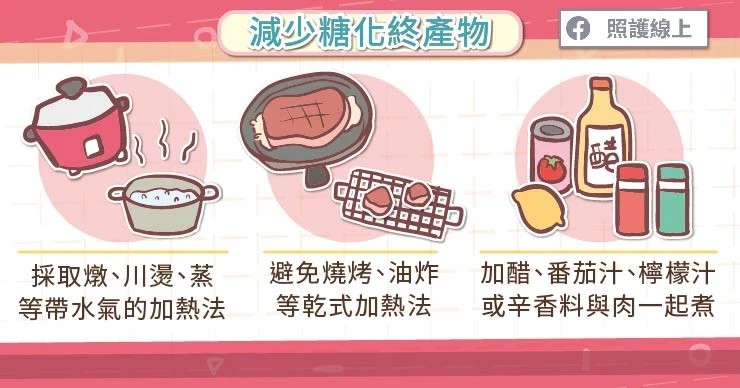 中秋烤肉「這食材」最毒！烹煮2招減少體內毒素：加檸檬汁一起煮