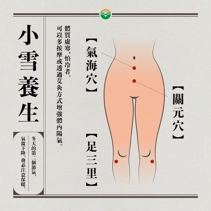 有食譜》小雪節氣養生吃什麼？超暖身「杜仲黃耆蔘雞湯」用電鍋就能煮