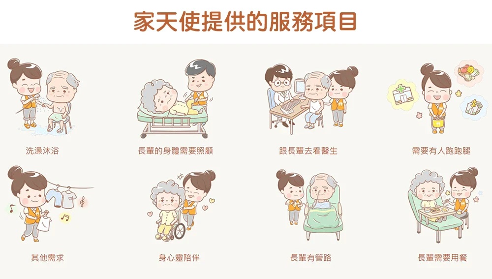 天冷洗熱水澡，小心一氧化碳中毒！自救先做「1動作」千萬別亂開火