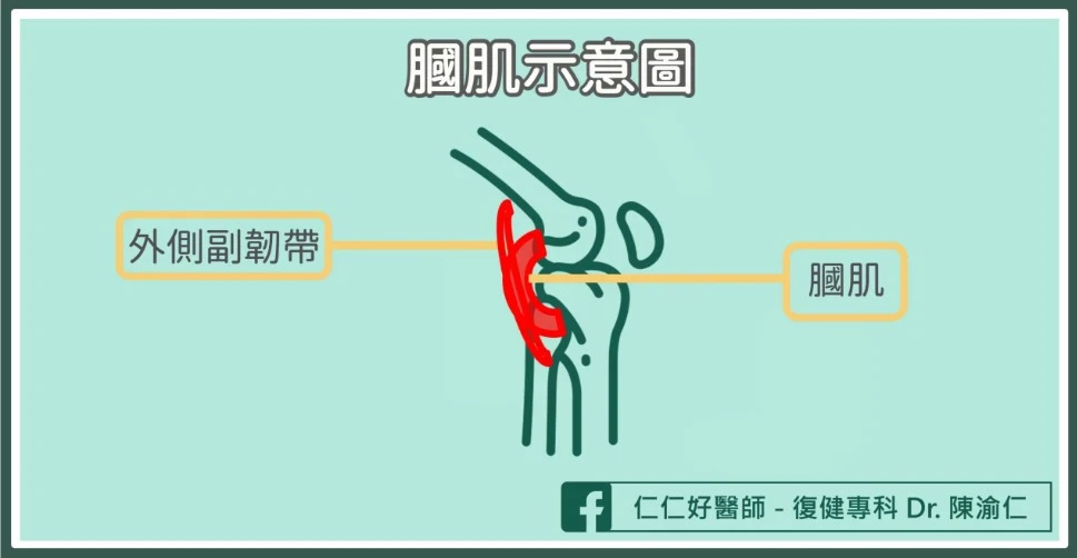 首圖