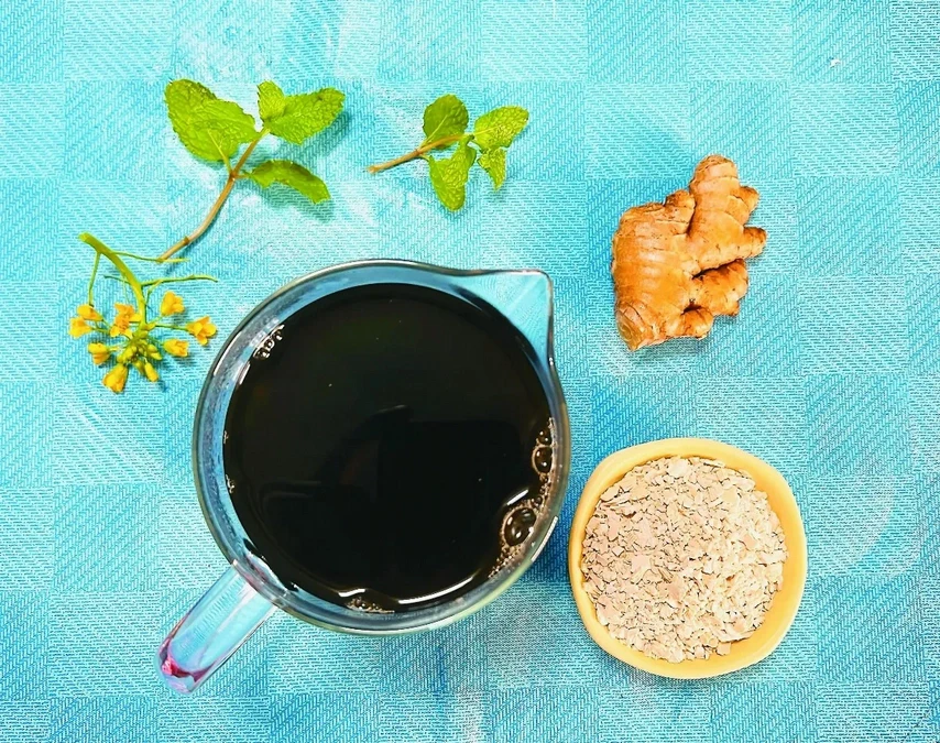 首圖