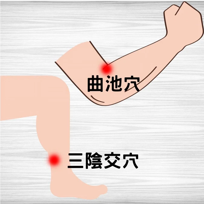 首圖