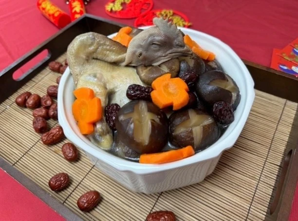 首圖