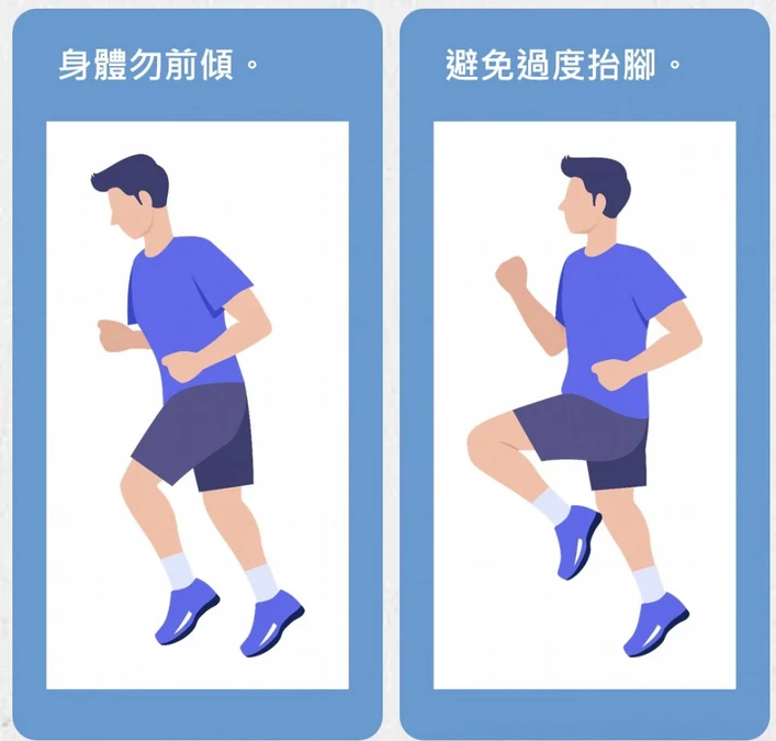 日本爆紅「超慢跑」竟非人人適合？醫揭「這些族群」先諮詢醫師再跑