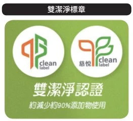 外食族必備「超商擇食指南」！營養師列「4大選食原則」健康無負擔