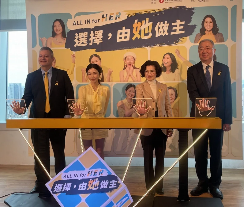 經痛逐月加劇非正常現象