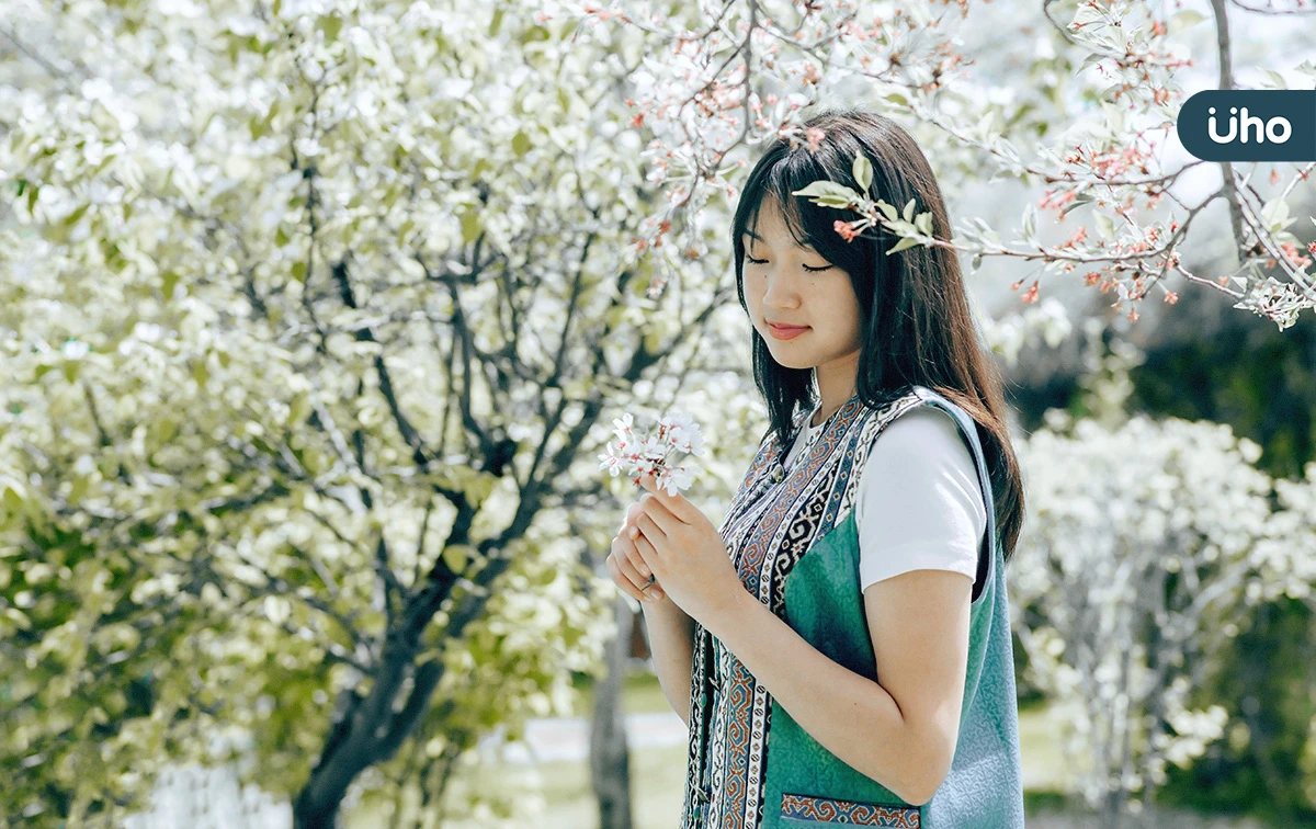 2026立春護肝飲食與自製玫瑰菊花茶方 pháp