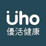 Uho影音