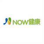 NOW健康