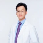 翁梓華