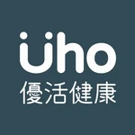 楊艾庭