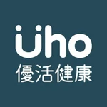 楊瑞秋