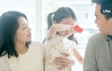 孩子為什麼不聽話？韓教養專家建議「父母先問自己」遵守約定了嗎