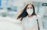 長期戴口罩痘痘冒不停⋯竟成皮膚癌！醫教「1口訣」秒查是否癌變