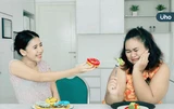 不吃澱粉、做不喜歡的運動都是減重地雷！醫揭「NG行為」你中幾項