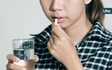忘記吃藥怎麼辦？馬上補吃「恐吞2倍藥量」！藥師教你簡單1招應對