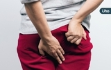 50歲以上，將近半數女性得痔瘡！帶你看4大原因：「這1點」很關鍵