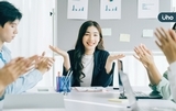  哪種人擔任主管最適合？專家揭「1關鍵問題」解析你是否有領導特質