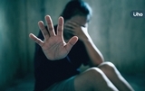 七夕約會開心嗎？心理師揭3大徵兆：看你是否中了「煤氣燈操蹤」