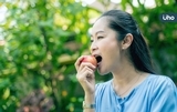 失眠睡不好？就吃水果吧！營養師教你吃「3大助眠水果」一覺到天亮
