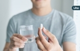 為什麼醫生都不開「最強止痛藥」？醫曝「真相」醫病雙方都要溝通