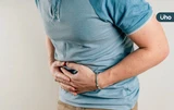 反覆腹痛、腹瀉...當心「發炎性腸道疾病」！醫揭治療關鍵是「這點」