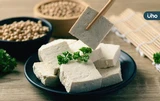 「豆腐減肥法」月瘦好幾斤？醫揭豆腐吃「這2種最好」加碼消脹氣妙招