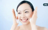 網傳用「牛奶洗臉」可以美白？皮膚醫教「保養秘訣4招」這件事先做