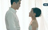 童話故事「從此幸福快樂」都是騙人的！她列「5盲點」結婚前先思考