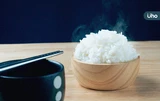 白飯一定要熱熱吃？教你「吃冷飯」控血糖更健康：吃這3食物也有效