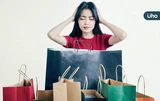 雙十一瘋狂下單？「11個問題」測出你是不是購物狂：亂買是一種病