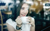 你累了嗎？提神喝「咖啡VS茶」哪種效果最好？選「它」醒腦抗焦慮
