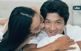 50歲後的性愛，要激情還是溫情？性專家教1招：不做愛也能「助性」