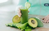 有食譜》秋冬「酪梨」抗發炎！教你DIY「酪梨綠拿鐵」3步驟補元氣
