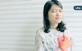 心肌梗塞發作「不會」心臟痛？醫揭1關鍵症狀：持續●●分鐘速就醫