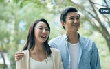 日本「假日夫妻」當道！一週見面兩三次：只為「在婚姻中保有自我」